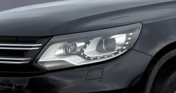 ⭐️⭐️VW Tiguan 2,0 TDI⭐️Kredit