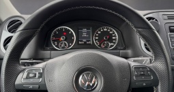 ⭐️⭐️VW Tiguan 2,0 TDI⭐️Kredit