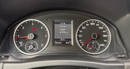 ⭐️⭐️VW Tiguan 2,0 TDI⭐️Kredit