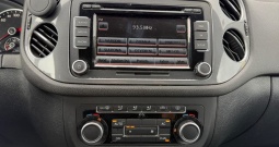 ⭐️⭐️VW Tiguan 2,0 TDI⭐️Kredit