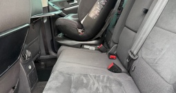 ⭐️⭐️VW Tiguan 2,0 TDI⭐️Kredit
