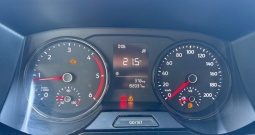 ⭐️⭐️VW CRAFTER 2.0 TDI L4H2⭐️Kredit-Leasing⭐️, 2018 god.