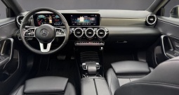 ⭐️Mercedes-Benz A-klasa 180⭐️12.Mj.Jamstvo⭐️Leasing-Kredit