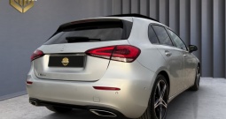 ⭐️Mercedes-Benz A-klasa 180⭐️12.Mj.Jamstvo⭐️Leasing-Kredit