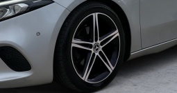 ⭐️Mercedes-Benz A-klasa 180⭐️12.Mj.Jamstvo⭐️Leasing-Kredit
