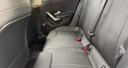 ⭐️Mercedes-Benz A-klasa 180⭐️12.Mj.Jamstvo⭐️Leasing-Kredit