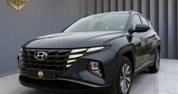 ⭐️⭐️Hyundai Tucson 1,6 CRDi⭐️12.Mj.Jamstvo⭐️Kredit-Leasing