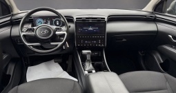 ⭐️⭐️Hyundai Tucson 1,6 CRDi⭐️12.Mj.Jamstvo⭐️Kredit-Leasing