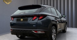 ⭐️⭐️Hyundai Tucson 1,6 CRDi⭐️12.Mj.Jamstvo⭐️Kredit-Leasing