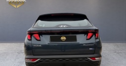 ⭐️⭐️Hyundai Tucson 1,6 CRDi⭐️12.Mj.Jamstvo⭐️Kredit-Leasing