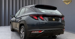 ⭐️⭐️Hyundai Tucson 1,6 CRDi⭐️12.Mj.Jamstvo⭐️Kredit-Leasing