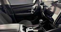 ⭐️⭐️Hyundai Tucson 1,6 CRDi⭐️12.Mj.Jamstvo⭐️Kredit-Leasing