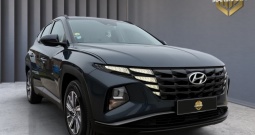 ⭐️⭐️Hyundai Tucson 1,6 CRDi⭐️12.Mj.Jamstvo⭐️Kredit-Leasing