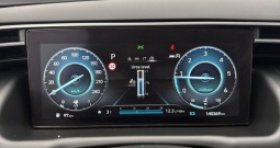⭐️⭐️Hyundai Tucson 1,6 CRDi⭐️12.Mj.Jamstvo⭐️Kredit-Leasing