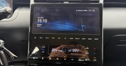 ⭐️⭐️Hyundai Tucson 1,6 CRDi⭐️12.Mj.Jamstvo⭐️Kredit-Leasing