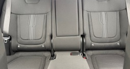 ⭐️⭐️Hyundai Tucson 1,6 CRDi⭐️12.Mj.Jamstvo⭐️Kredit-Leasing