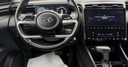 ⭐️⭐️Hyundai Tucson 1,6 CRDi⭐️12.Mj.Jamstvo⭐️Kredit-Leasing