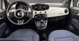 ⭐️⭐️Fiat 500 1.0 ⭐️12.Mj.Jamstvo⭐️Kredit-Leasing
