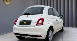⭐️⭐️Fiat 500 1.0 ⭐️12.Mj.Jamstvo⭐️Kredit-Leasing