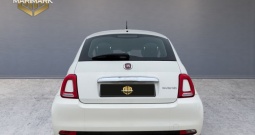 ⭐️⭐️Fiat 500 1.0 ⭐️12.Mj.Jamstvo⭐️Kredit-Leasing