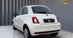 ⭐️⭐️Fiat 500 1.0 ⭐️12.Mj.Jamstvo⭐️Kredit-Leasing