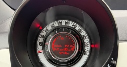 ⭐️⭐️Fiat 500 1.0 ⭐️12.Mj.Jamstvo⭐️Kredit-Leasing