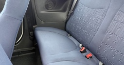 ⭐️⭐️Fiat 500 1.0 ⭐️12.Mj.Jamstvo⭐️Kredit-Leasing