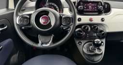 ⭐️⭐️Fiat 500 1.0 ⭐️12.Mj.Jamstvo⭐️Kredit-Leasing