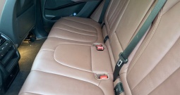 ⭐️⭐️BMW X5 xDrive30d M-paket⭐️12.Mj.Jamstvo⭐️Leasing-Kredit