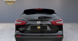 ⭐️⭐️Nissan Qashqai 1,5 dCi TEKNA⭐️12.Mj.Jamstvo⭐️Leasing-Kredit