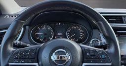 ⭐️⭐️Nissan Qashqai 1,5 dCi TEKNA⭐️12.Mj.Jamstvo⭐️Leasing-Kredit