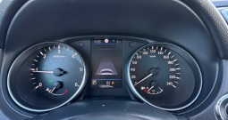 ⭐️⭐️Nissan Qashqai 1,5 dCi TEKNA⭐️12.Mj.Jamstvo⭐️Leasing-Kredit