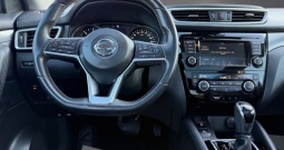 ⭐️⭐️Nissan Qashqai 1,5 dCi TEKNA⭐️12.Mj.Jamstvo⭐️Leasing-Kredit