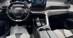 ⭐️⭐️Peugeot 3008 HYBRID 225⭐️12.Mj.Jamstvo⭐️Kredit-Leasing