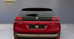 ⭐️⭐️Peugeot 3008 HYBRID 225⭐️12.Mj.Jamstvo⭐️Kredit-Leasing