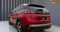 ⭐️⭐️Peugeot 3008 HYBRID 225⭐️12.Mj.Jamstvo⭐️Kredit-Leasing