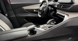 ⭐️⭐️Peugeot 3008 HYBRID 225⭐️12.Mj.Jamstvo⭐️Kredit-Leasing