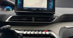 ⭐️⭐️Peugeot 3008 HYBRID 225⭐️12.Mj.Jamstvo⭐️Kredit-Leasing