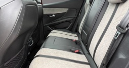 ⭐️⭐️Peugeot 3008 HYBRID 225⭐️12.Mj.Jamstvo⭐️Kredit-Leasing