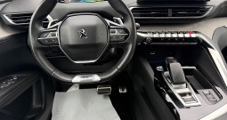 ⭐️⭐️Peugeot 3008 HYBRID 225⭐️12.Mj.Jamstvo⭐️Kredit-Leasing
