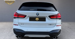 ⭐️⭐️BMW X1 M-paket sDrive18d automatik⭐️12.Mj.Jamstvo⭐️Kredit-Leasing