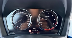 ⭐️⭐️BMW X1 M-paket sDrive18d automatik⭐️12.Mj.Jamstvo⭐️Kredit-Leasing