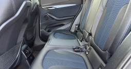⭐️⭐️BMW X1 M-paket sDrive18d automatik⭐️12.Mj.Jamstvo⭐️Kredit-Leasing