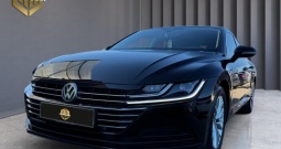 ⭐️⭐️VW Arteon 2,0 TDI⭐️12.Mj.Jamstvo⭐️Kredit-Leasing