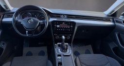 ⭐️⭐️VW Arteon 2,0 TDI⭐️12.Mj.Jamstvo⭐️Kredit-Leasing