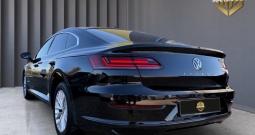 ⭐️⭐️VW Arteon 2,0 TDI⭐️12.Mj.Jamstvo⭐️Kredit-Leasing