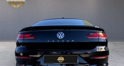 ⭐️⭐️VW Arteon 2,0 TDI⭐️12.Mj.Jamstvo⭐️Kredit-Leasing