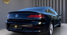 ⭐️⭐️VW Arteon 2,0 TDI⭐️12.Mj.Jamstvo⭐️Kredit-Leasing