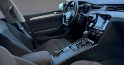 ⭐️⭐️VW Arteon 2,0 TDI⭐️12.Mj.Jamstvo⭐️Kredit-Leasing