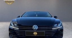 ⭐️⭐️VW Arteon 2,0 TDI⭐️12.Mj.Jamstvo⭐️Kredit-Leasing